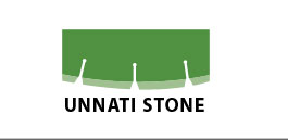 Unnati Stone Tools